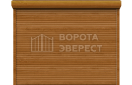 Рулонные ворота Hormann 3000×2300 ВЭ-1957